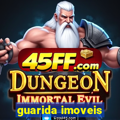 guarida imoveis